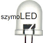 szymoLED