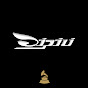 Dipiù Music logo
