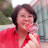 @sujeongkim8168