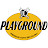 Playground PAR