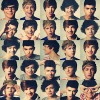 Superman1D profile image