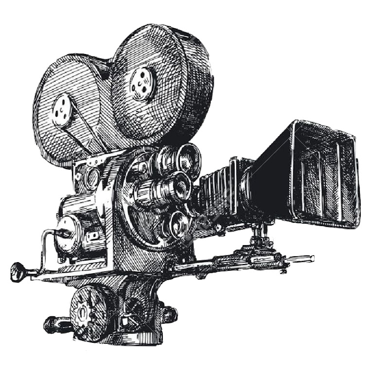 HyperLink Films