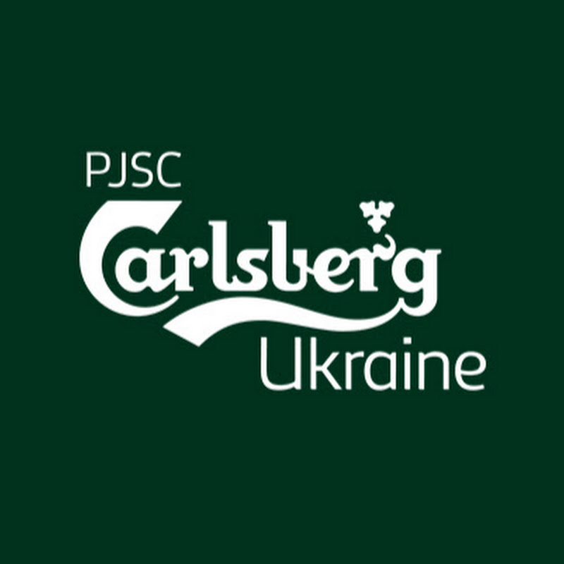 Carlsberg Ukraine