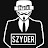 Szyder