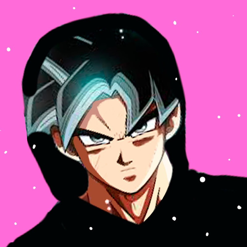 GOKU FU