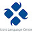 Scots Language Centre