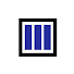 0YjZ_RE2j7M-channel-avatar-Proyecto Prisiones