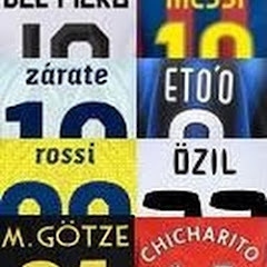 dal1900sololalazio19