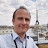 @patricklepoutre's avatar