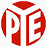 7o_g18RXi2s-channel-avatar-Andrewausfa
