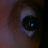 @oliveu32 Avatar