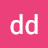 @dddd-qu3qp