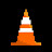 @traffic_cone757