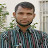 @ABDULJALIL-pe4fy