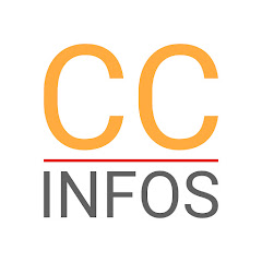 CCinfos