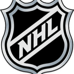 NHL shootout 2015-16