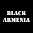 BLACK ARMENIA