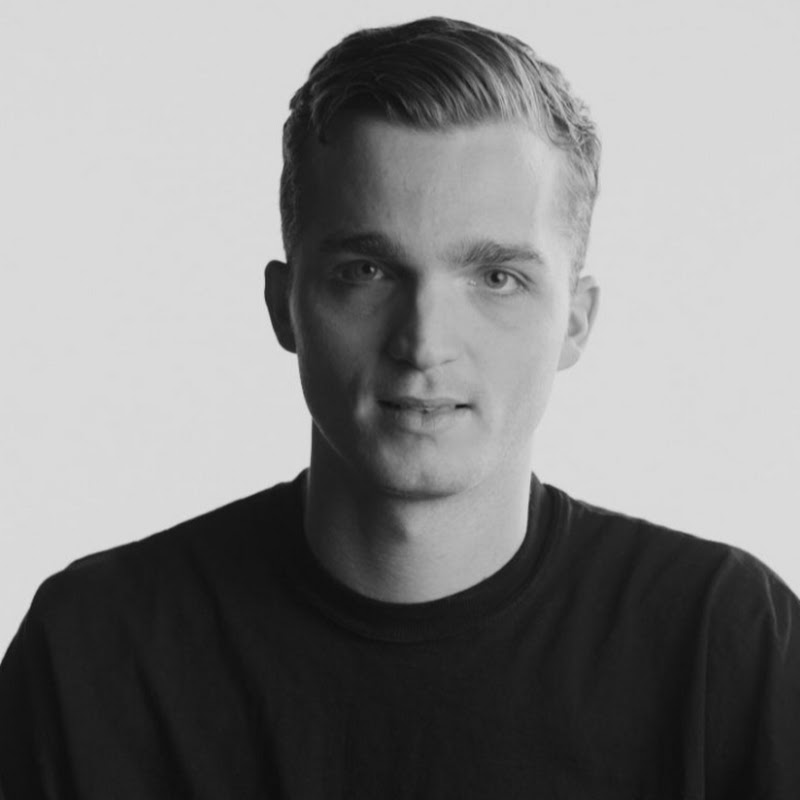 Gautier Fayolle