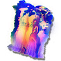 AIdro mKpdflK   rlldKOeWC3T 5alzVkWPSfzujFjxyok5Gg=s88 c k c0x00ffffff no rj