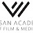 Vinsan Academy of Film & Media