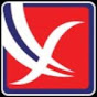 WCC Aviation Company logo