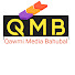 _IwgFpkt-gE-channel-avatar-Qawmi Media Bahubal