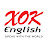 Xok English