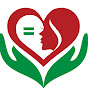 Health equal Beauty * logo