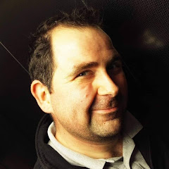 Mario Wiese