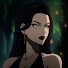 c8lmoAk3Apk-channel-avatar-DORAMA_PRIME