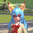 qHxZgXawAkU-channel-avatar-Gnome The Japanese Maid