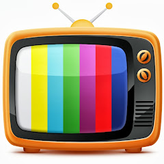 Media and Transport Channel