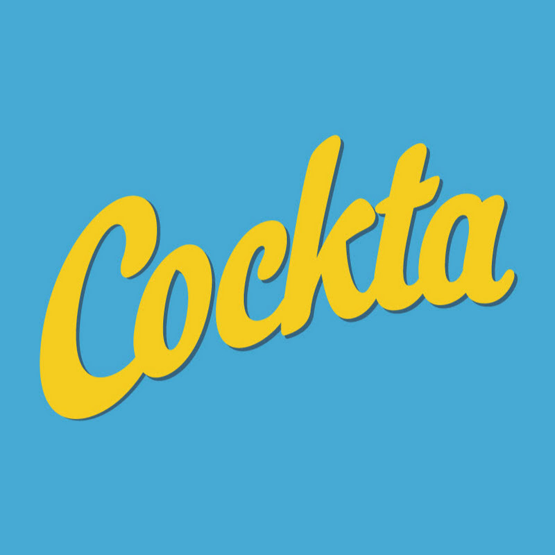 cockta