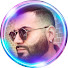 w3Uw81qPg2o-channel-avatar-Part-Time Famous
