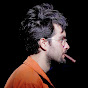 0lzX9tS4Vjc-channel-avatar-Livio Minafra