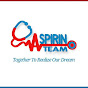 Aspirin Team logo