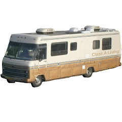 Class A Living Avatar