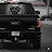 @bo_ehmeedalomani7763