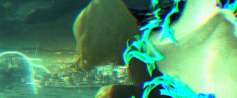 Artist Thumbnail