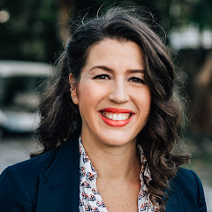 Sandra Alvarez