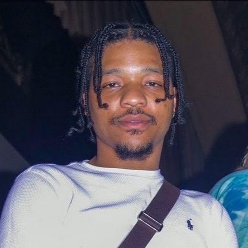 Supa Bwe
