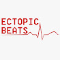 Ectopic Beats logo