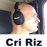 rb6FzCmss2k-channel-avatar-Cristian Rizescu