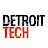 @DetroitTech's avatar