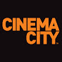 Cinema City Bulgaria
