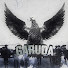 j5uJtA5TpSE-channel-avatar-Garuda NET.