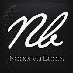 Naperva Beats