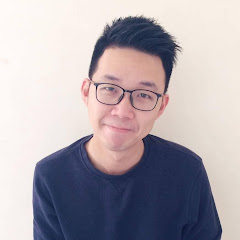 给力Mingアイコン画像
