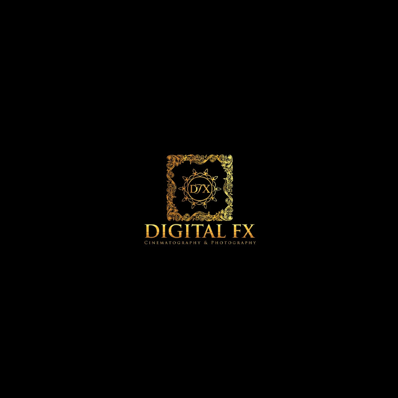 Digital FX