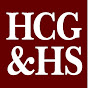 HudsonCtyGeneal logo